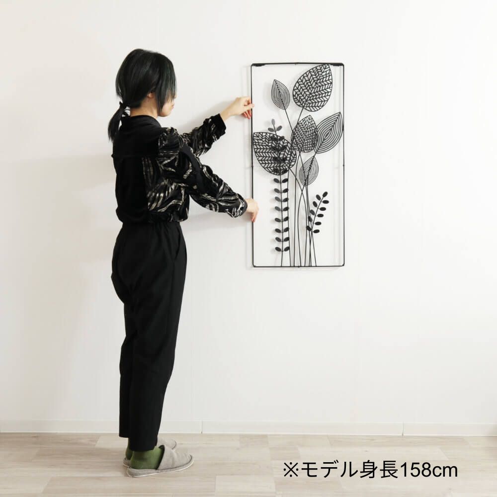 �����ȥѥͥ� �ܥ��˥��� ��40cm�߹⤵89cm�ä������ʥ���ƥꥢ��͢�����ߥ����ڸ������Ρ�