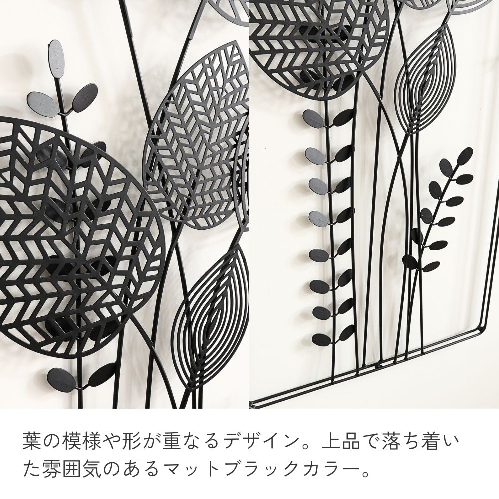 �����ȥѥͥ� �ܥ��˥��� ��40cm�߹⤵89cm�ä������ʥ���ƥꥢ��͢�����ߥ����ڸ������Ρ�