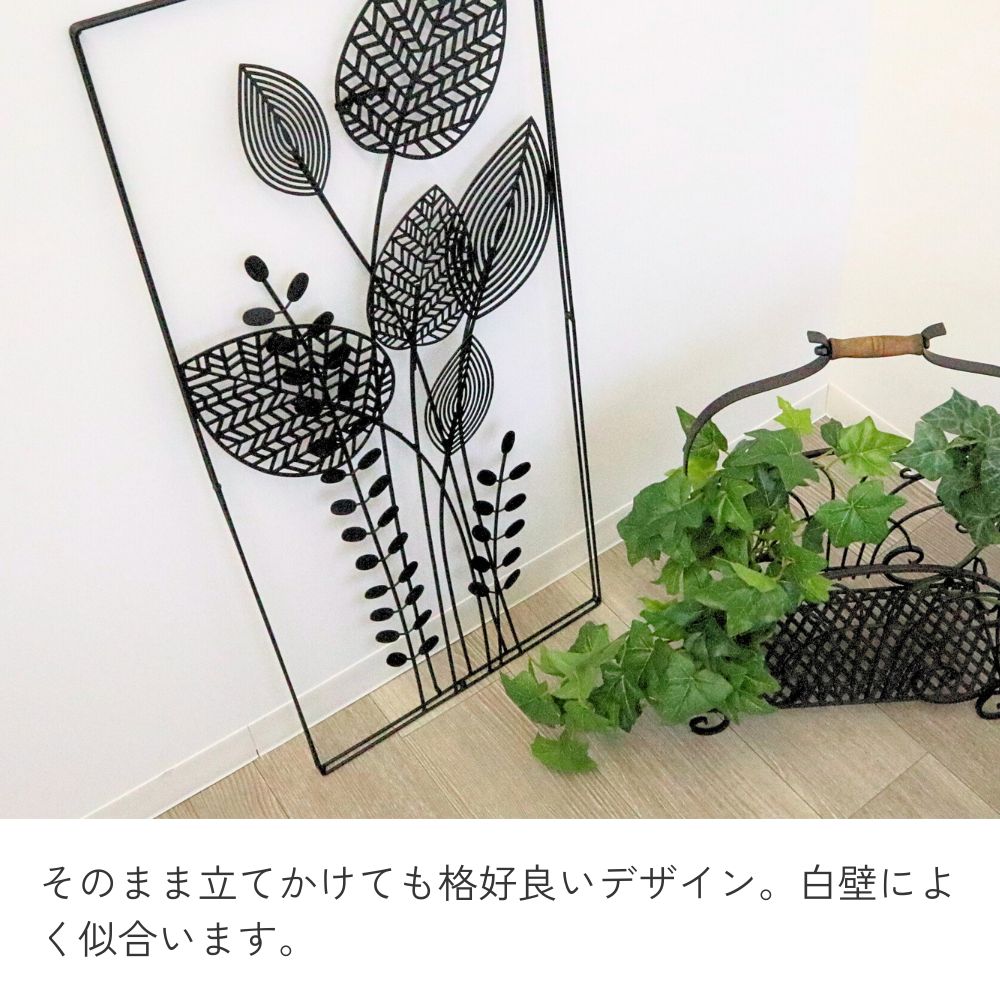 �����ȥѥͥ� �ܥ��˥��� ��40cm�߹⤵89cm�ä������ʥ���ƥꥢ��͢�����ߥ����ڸ������Ρ�