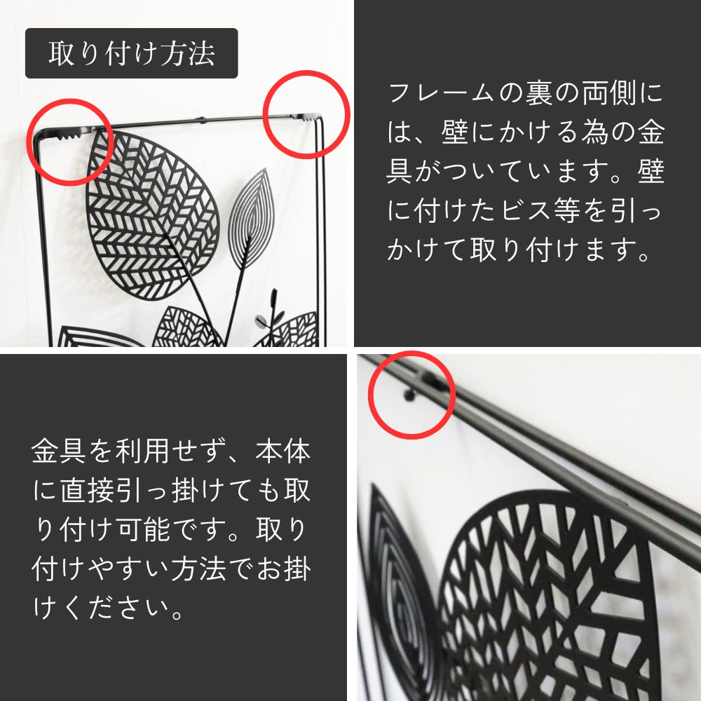 �����ȥѥͥ� �ܥ��˥��� ��40cm�߹⤵89cm�ä������ʥ���ƥꥢ��͢�����ߥ����ڸ������Ρ�