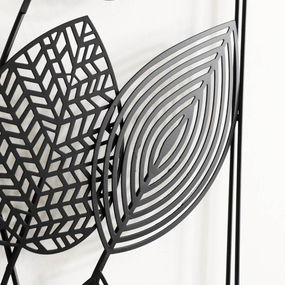 �����ȥѥͥ� �ܥ��˥��� ��40cm�߹⤵89cm�ä������ʥ���ƥꥢ��͢�����ߥ����ڸ������Ρ�