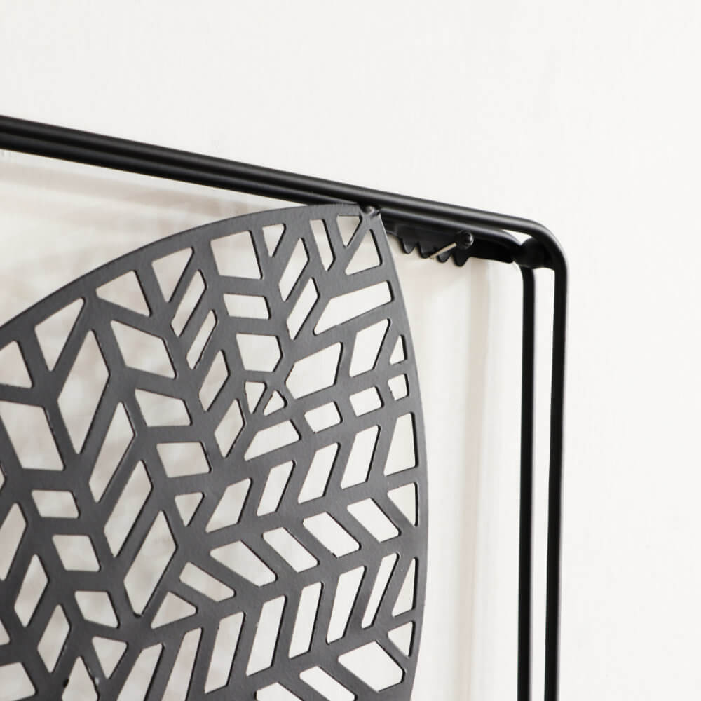 �����ȥѥͥ� �ܥ��˥��� ��40cm�߹⤵89cm�ä������ʥ���ƥꥢ��͢�����ߥ����ڸ������Ρ�