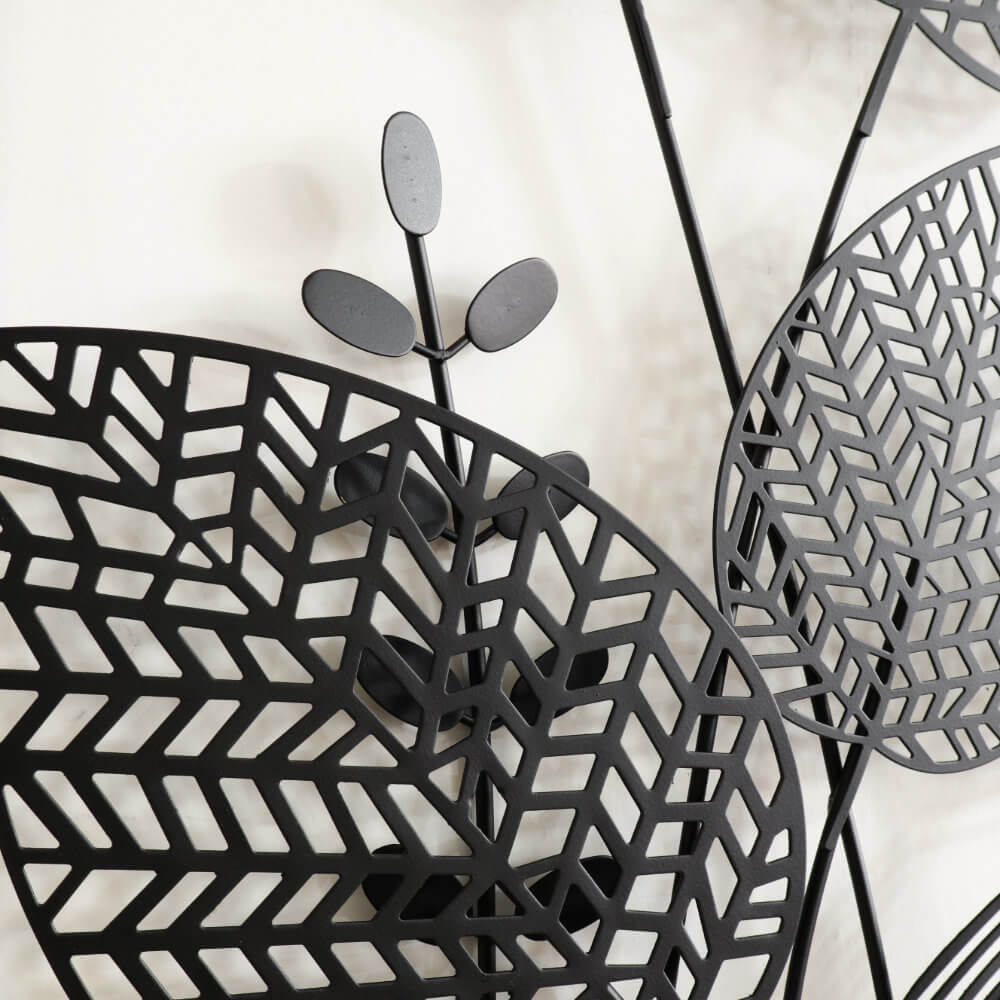 �����ȥѥͥ� �ܥ��˥��� ��40cm�߹⤵89cm�ä������ʥ���ƥꥢ��͢�����ߥ����ڸ������Ρ�