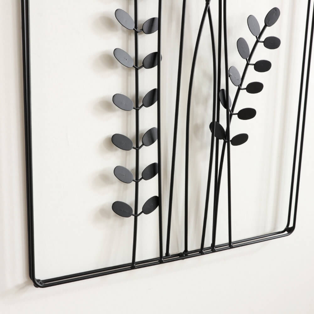 �����ȥѥͥ� �ܥ��˥��� ��40cm�߹⤵89cm�ä������ʥ���ƥꥢ��͢�����ߥ����ڸ������Ρ�