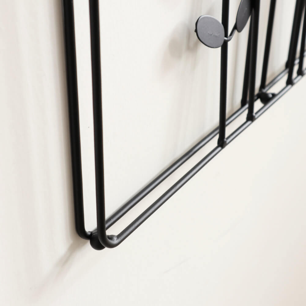 �����ȥѥͥ� �ܥ��˥��� ��40cm�߹⤵89cm�ä������ʥ���ƥꥢ��͢�����ߥ����ڸ������Ρ�