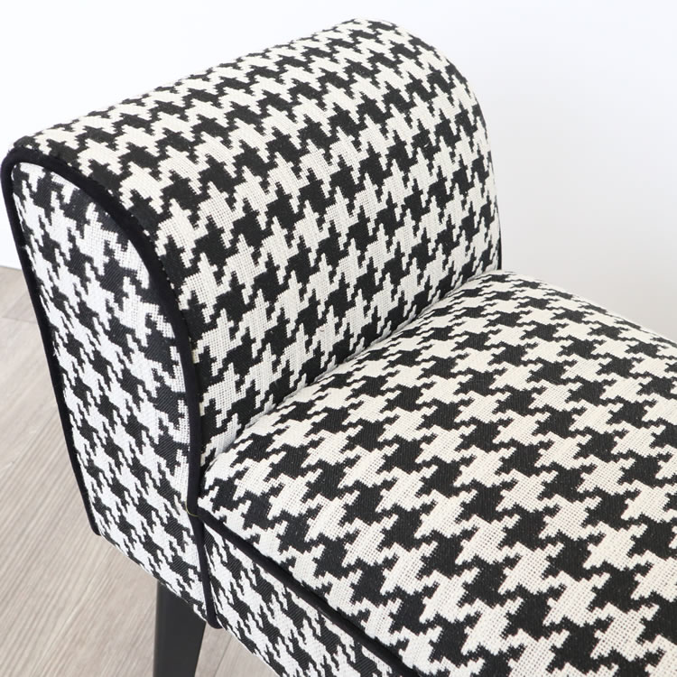 ���ġ���٥��L �ػ� ��Ļ�� ����� ���̹⤵53cm�ä������ʥ���ƥꥢ��͢�����ߥ����ڸ������Ρ�