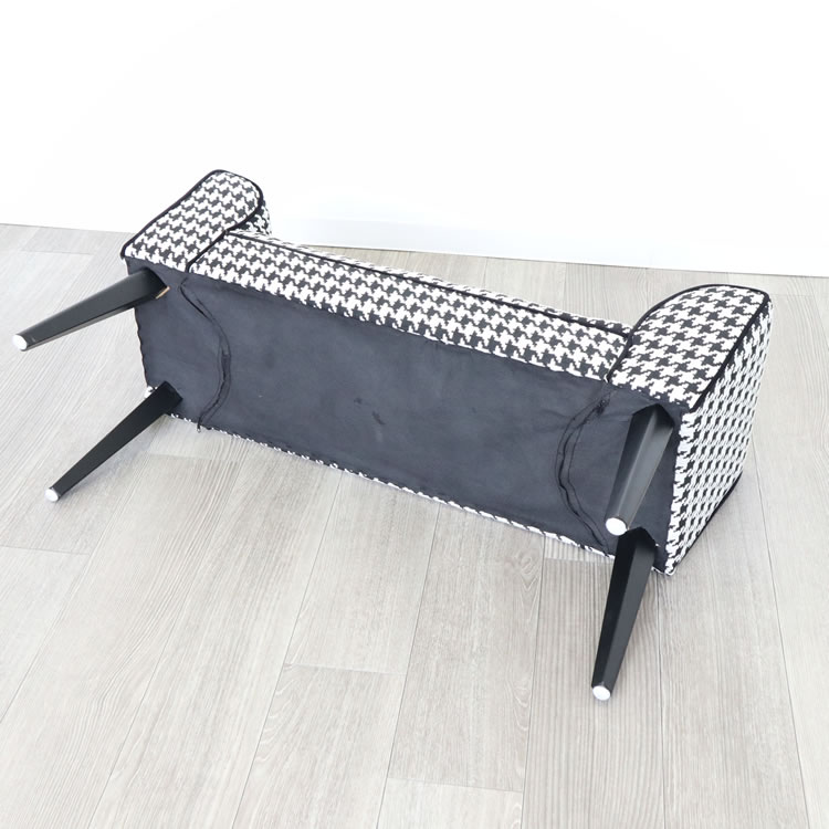 ���ġ���٥��L �ػ� ��Ļ�� ����� ���̹⤵53cm�ä������ʥ���ƥꥢ��͢�����ߥ����ڸ������Ρ�