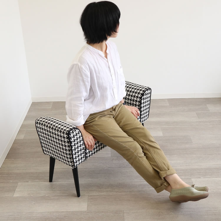 ���ġ���٥��L �ػ� ��Ļ�� ����� ���̹⤵53cm�ä������ʥ���ƥꥢ��͢�����ߥ����ڸ������Ρ�