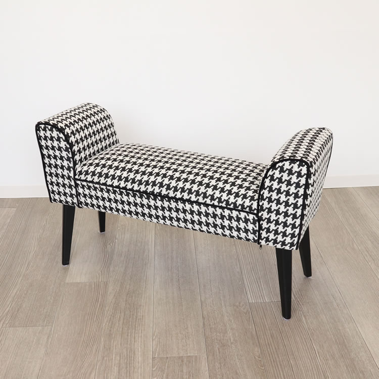 ���ġ���٥��L �ػ� ��Ļ�� ����� ���̹⤵53cm�ä������ʥ���ƥꥢ��͢�����ߥ����ڸ������Ρ�