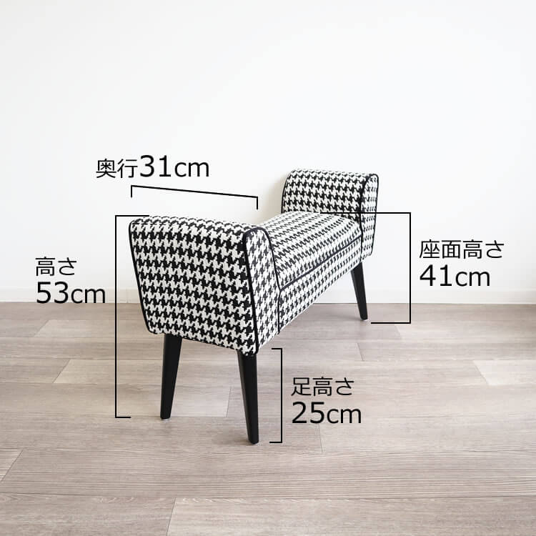 ���ġ���٥��L �ػ� ��Ļ�� ����� ���̹⤵53cm�ä������ʥ���ƥꥢ��͢�����ߥ����ڸ������Ρ�