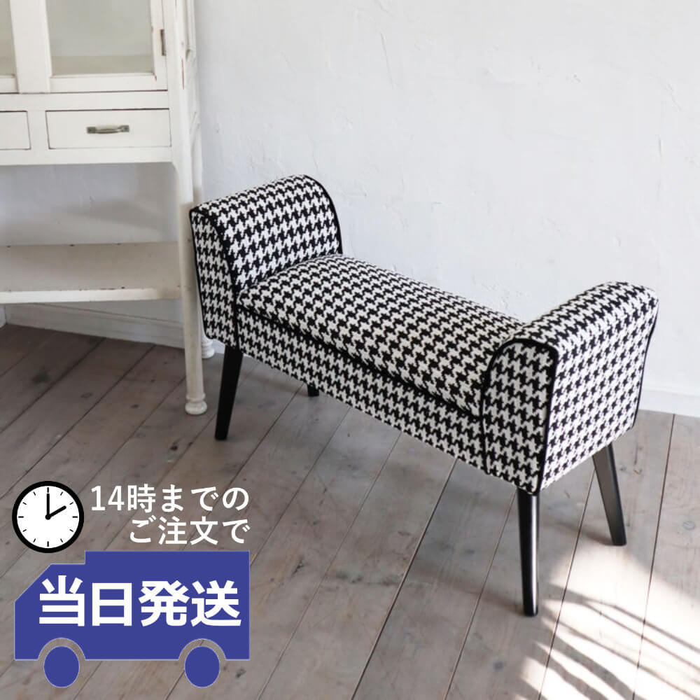 ���ġ���٥��L �ػ� ��Ļ�� ����� ���̹⤵53cm�ä������ʥ���ƥꥢ��͢�����ߥ����ڸ������Ρ�