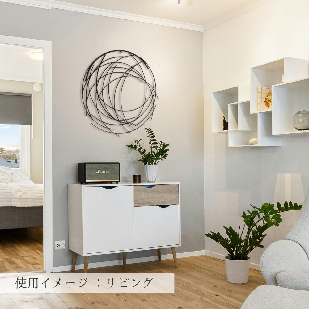 �ɾ��� ����ץ����� �������륢���� ��83cm�߹⤵86cm�ä������ʥ���ƥꥢ��͢�����ߥ����ڸ������Ρ�