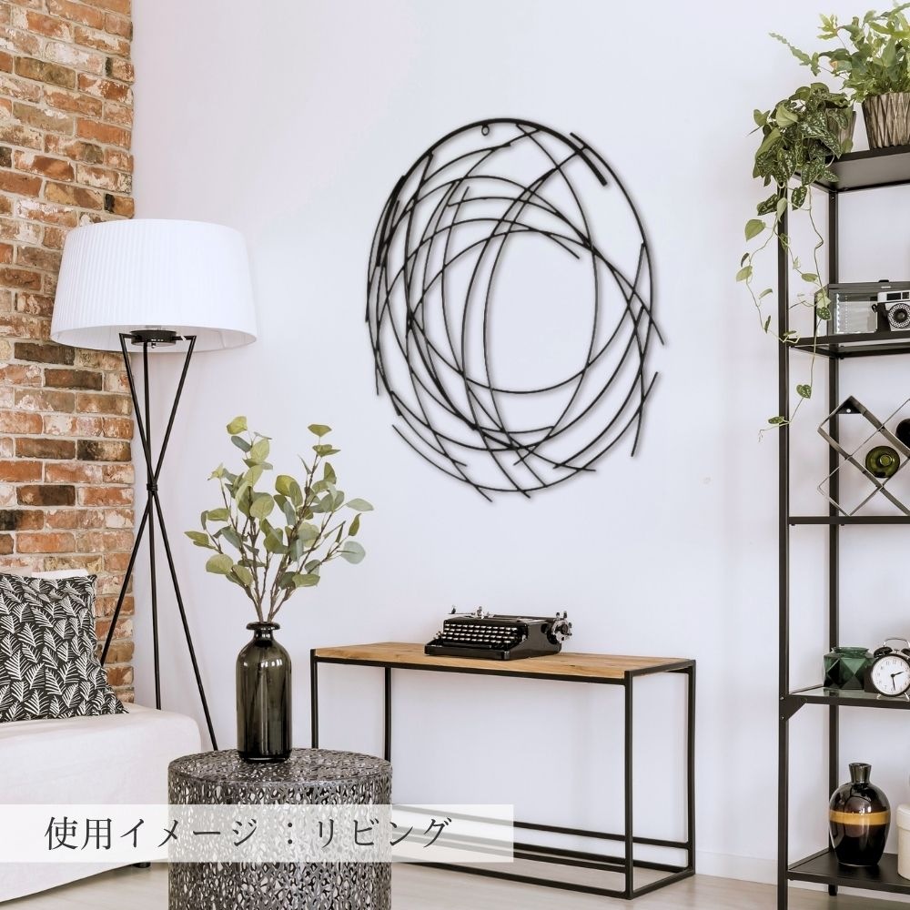 �ɾ��� ����ץ����� �������륢���� ��83cm�߹⤵86cm�ä������ʥ���ƥꥢ��͢�����ߥ����ڸ������Ρ�