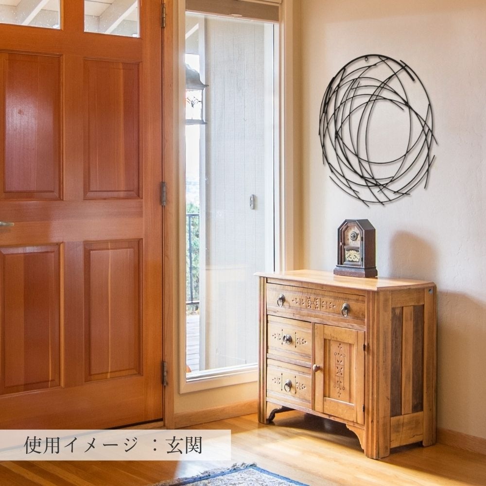 �ɾ��� ����ץ����� �������륢���� ��83cm�߹⤵86cm�ä������ʥ���ƥꥢ��͢�����ߥ����ڸ������Ρ�