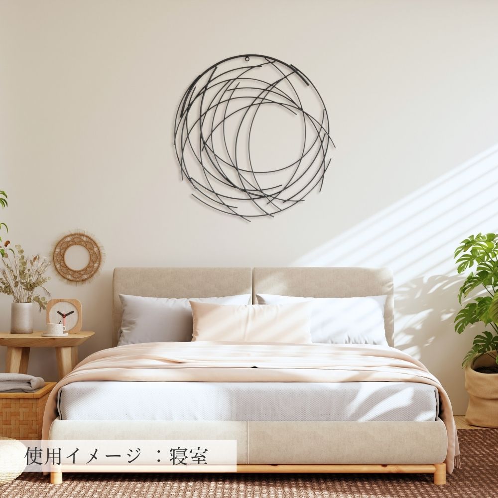 �ɾ��� ����ץ����� �������륢���� ��83cm�߹⤵86cm�ä������ʥ���ƥꥢ��͢�����ߥ����ڸ������Ρ�