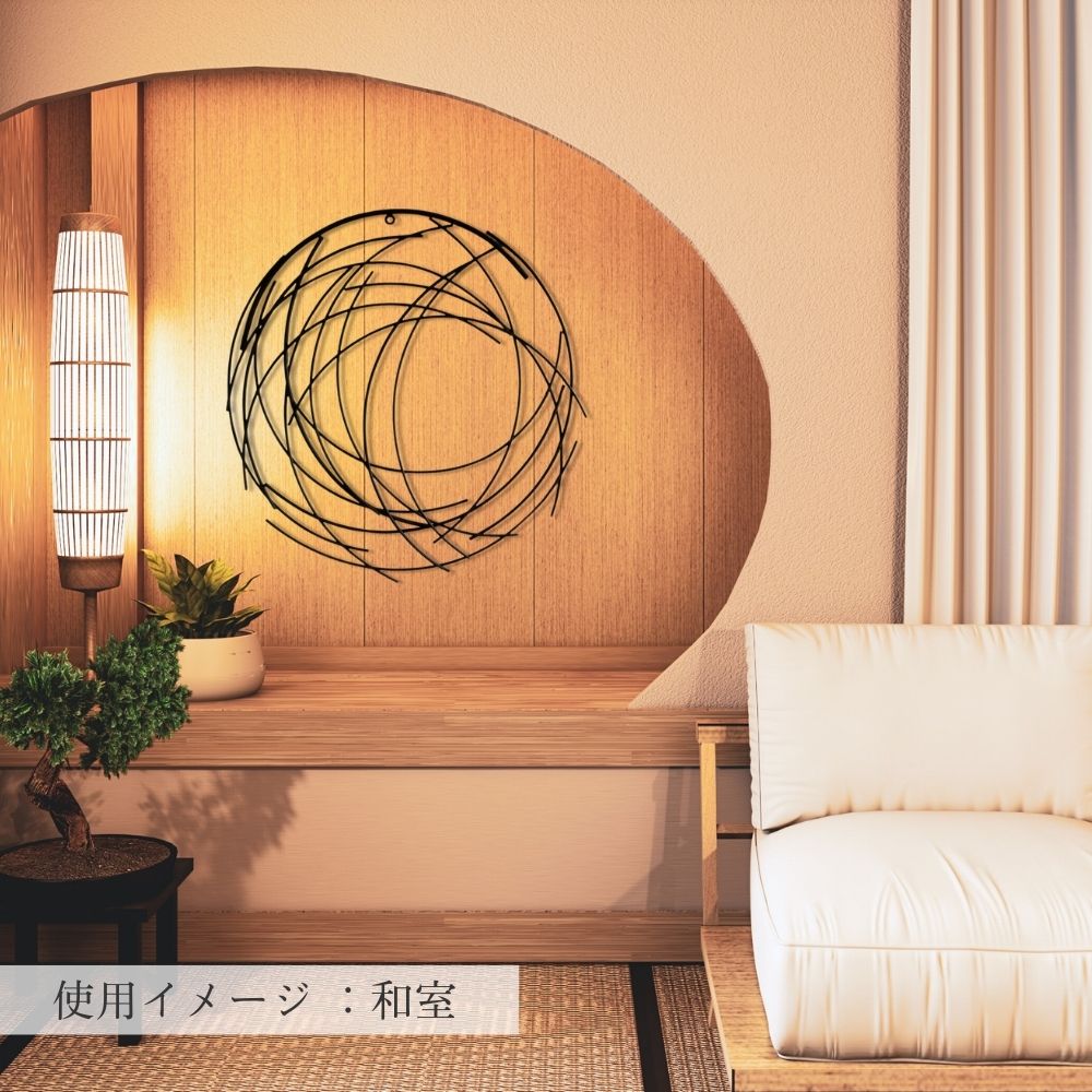 �ɾ��� ����ץ����� �������륢���� ��83cm�߹⤵86cm�ä������ʥ���ƥꥢ��͢�����ߥ����ڸ������Ρ�