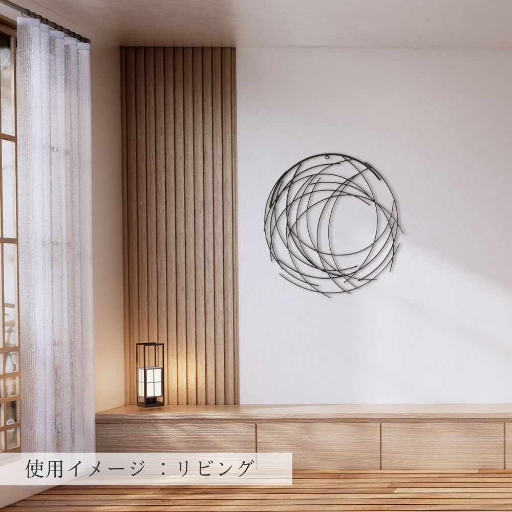 �ɾ��� ����ץ����� �������륢���� ��83cm�߹⤵86cm�ä������ʥ���ƥꥢ��͢�����ߥ����ڸ������Ρ�