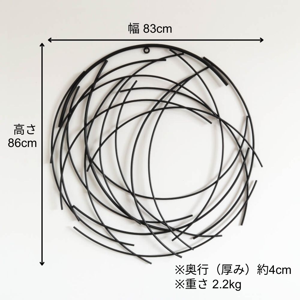 �ɾ��� ����ץ����� �������륢���� ��83cm�߹⤵86cm�ä������ʥ���ƥꥢ��͢�����ߥ����ڸ������Ρ�