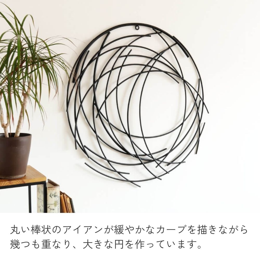 �ɾ��� ����ץ����� �������륢���� ��83cm�߹⤵86cm�ä������ʥ���ƥꥢ��͢�����ߥ����ڸ������Ρ�