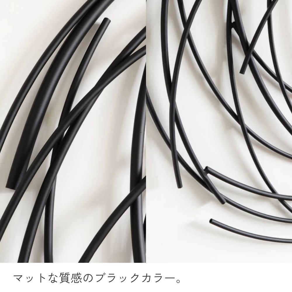 �ɾ��� ����ץ����� �������륢���� ��83cm�߹⤵86cm�ä������ʥ���ƥꥢ��͢�����ߥ����ڸ������Ρ�