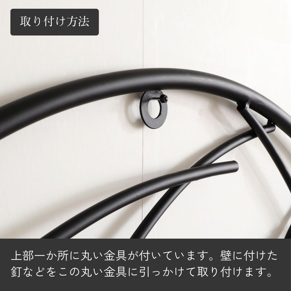 �ɾ��� ����ץ����� �������륢���� ��83cm�߹⤵86cm�ä������ʥ���ƥꥢ��͢�����ߥ����ڸ������Ρ�