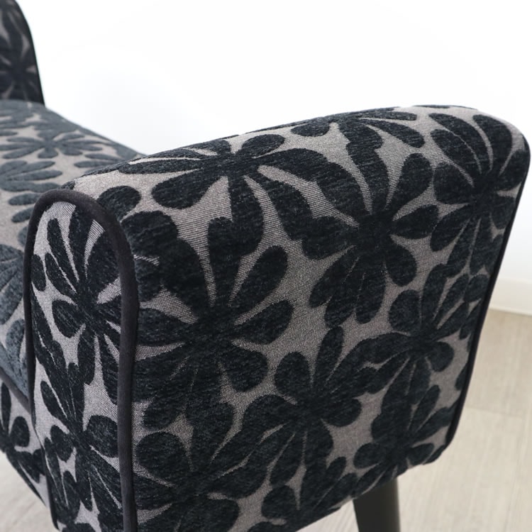 ġ٥L ػ  ץ ̹⤵53cmäʥƥꥢ͢ߥڸΡ