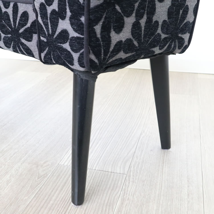 ġ٥L ػ  ץ ̹⤵53cmäʥƥꥢ͢ߥڸΡ