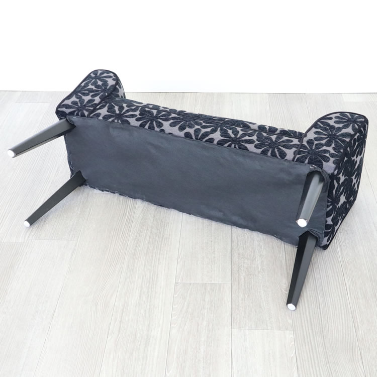 ġ٥L ػ  ץ ̹⤵53cmäʥƥꥢ͢ߥڸΡ