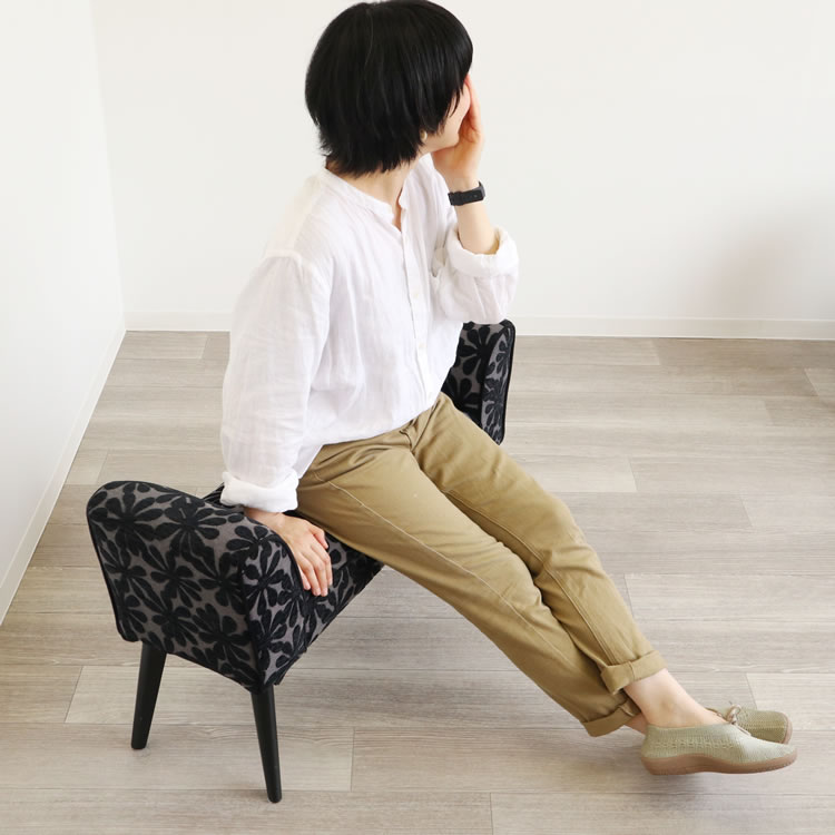 ġ٥L ػ  ץ ̹⤵53cmäʥƥꥢ͢ߥڸΡ