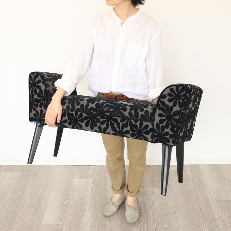 ġ٥L ػ  ץ ̹⤵53cmäʥƥꥢ͢ߥڸΡ