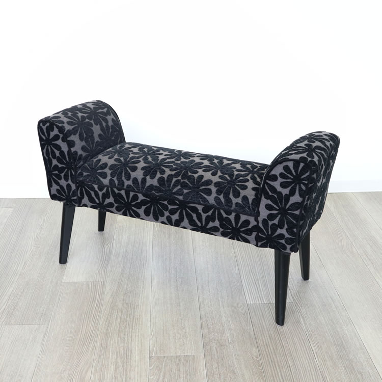 ġ٥L ػ  ץ ̹⤵53cmäʥƥꥢ͢ߥڸΡ