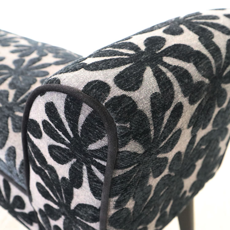 ġ٥L ػ  ץ ̹⤵53cmäʥƥꥢ͢ߥڸΡ