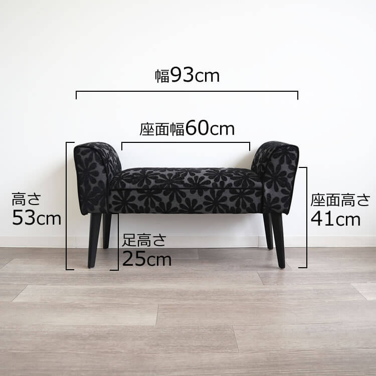 ġ٥L ػ  ץ ̹⤵53cmäʥƥꥢ͢ߥڸΡ