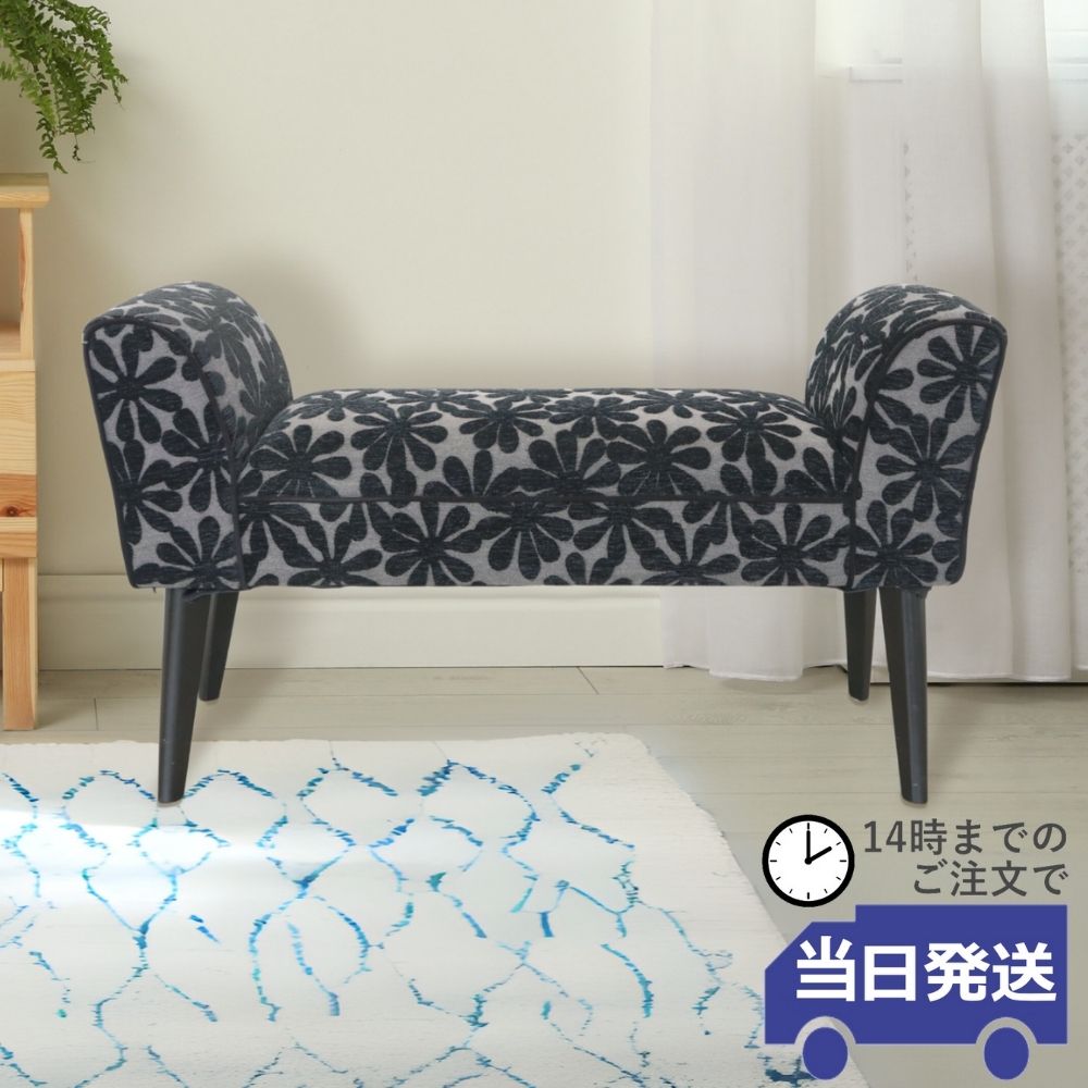 ġ٥L ػ  ץ ̹⤵53cmäʥƥꥢ͢ߥڸΡ