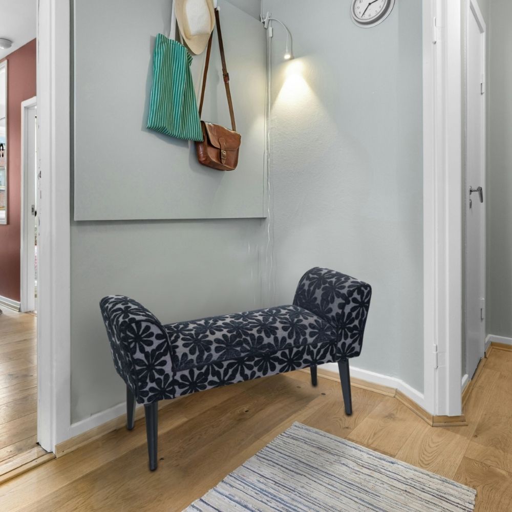 ġ٥L ػ  ץ ̹⤵53cmäʥƥꥢ͢ߥڸΡ