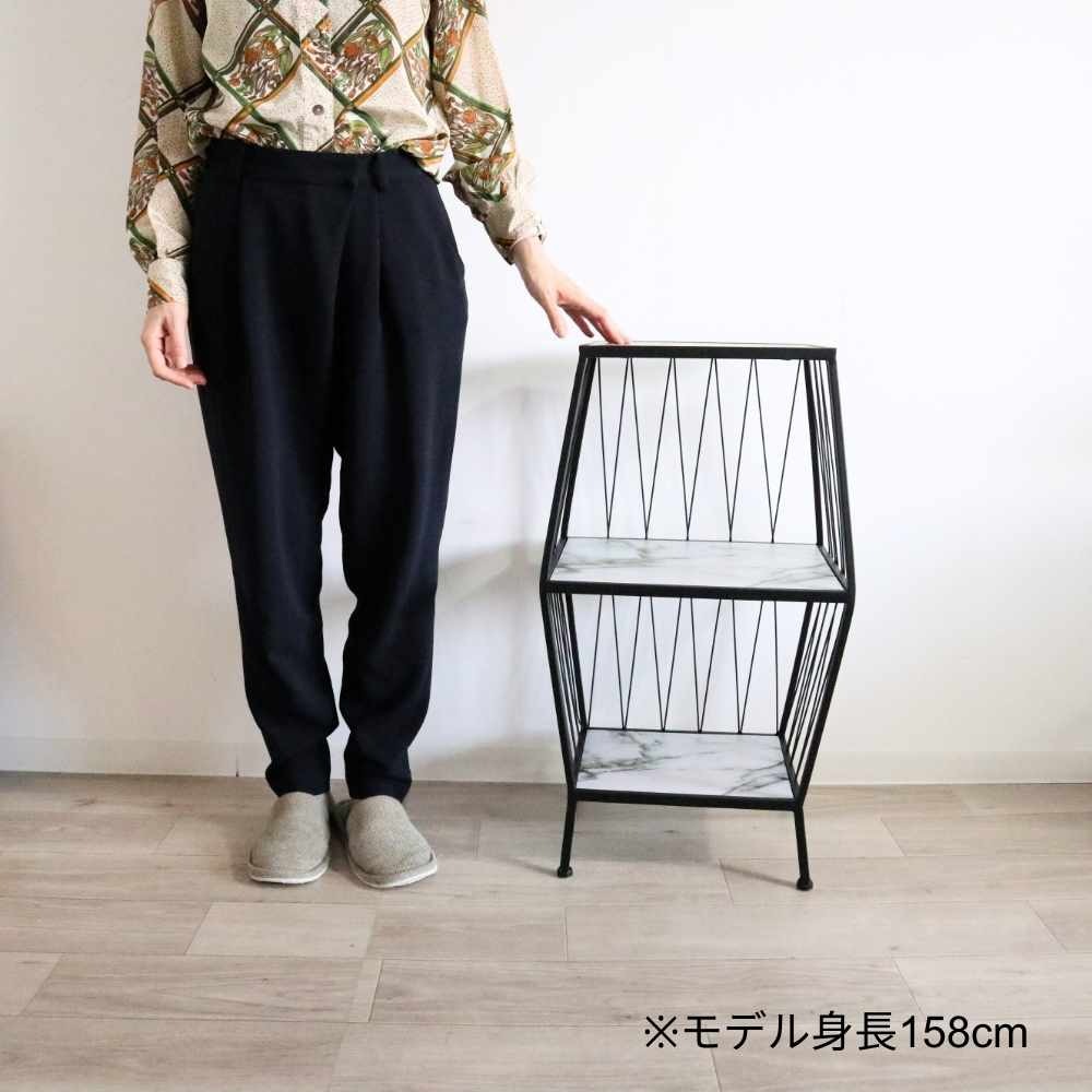 �ǥ����ץ쥤����ӥͥå� 3�� ���� �⤵73cm�ä������ʥ���ƥꥢ��͢�����ߥ����ڸ������Ρ�