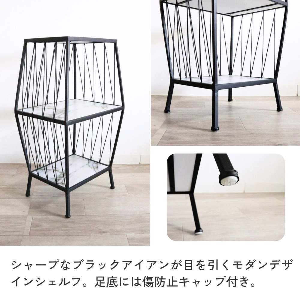 �ǥ����ץ쥤����ӥͥå� 3�� ���� �⤵73cm�ä������ʥ���ƥꥢ��͢�����ߥ����ڸ������Ρ�