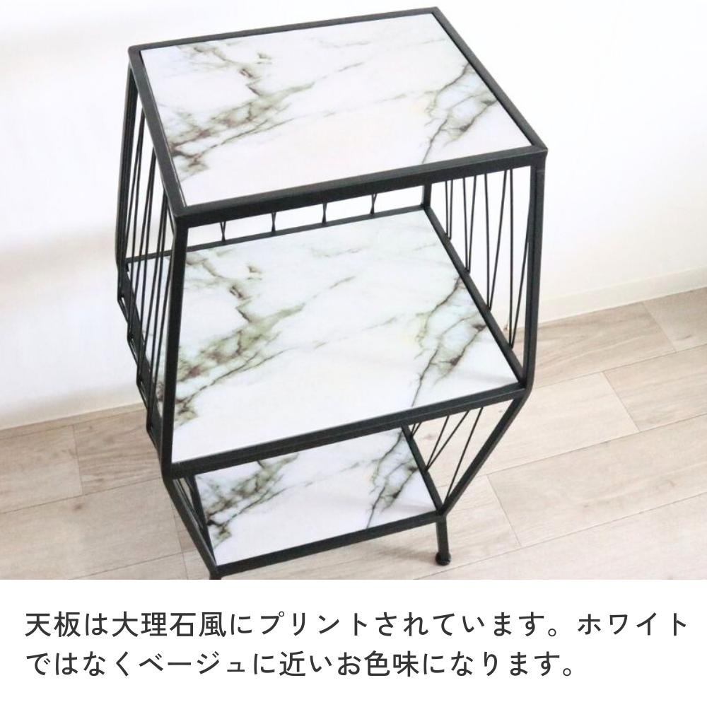 �ǥ����ץ쥤����ӥͥå� 3�� ���� �⤵73cm�ä������ʥ���ƥꥢ��͢�����ߥ����ڸ������Ρ�