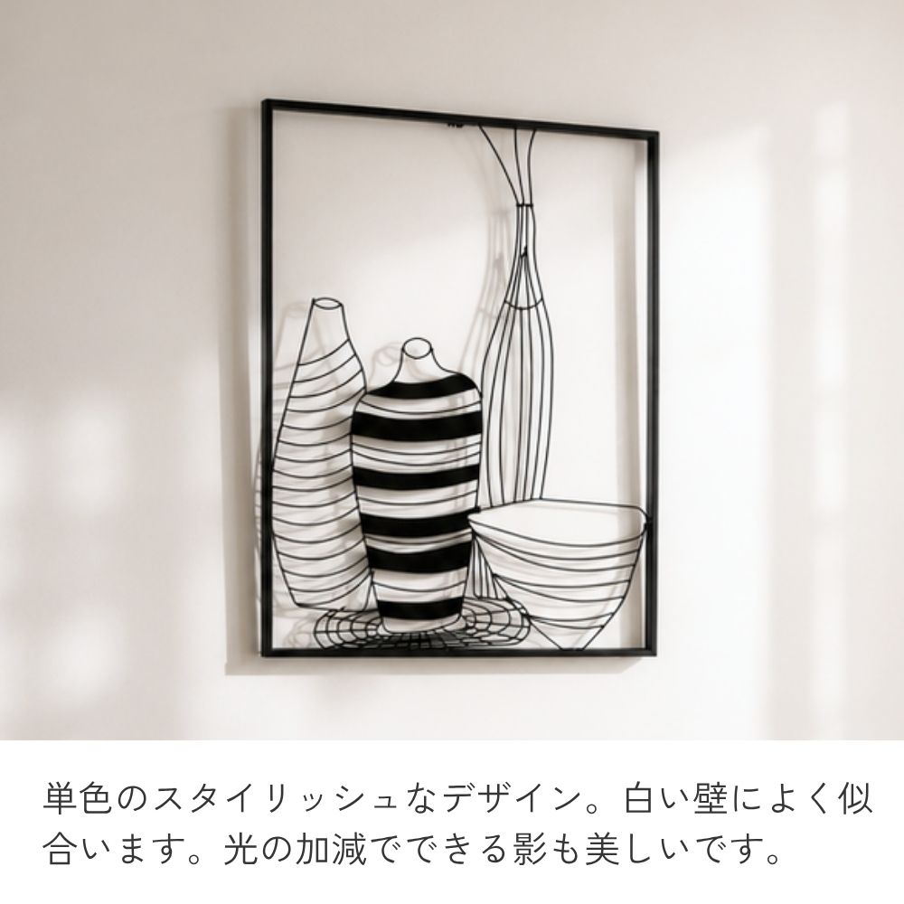 �ɾ��� ����󥢡��� ��60cm�߹⤵73cm�ä������ʥ���ƥꥢ��͢�����ߥ����ڸ������Ρ�