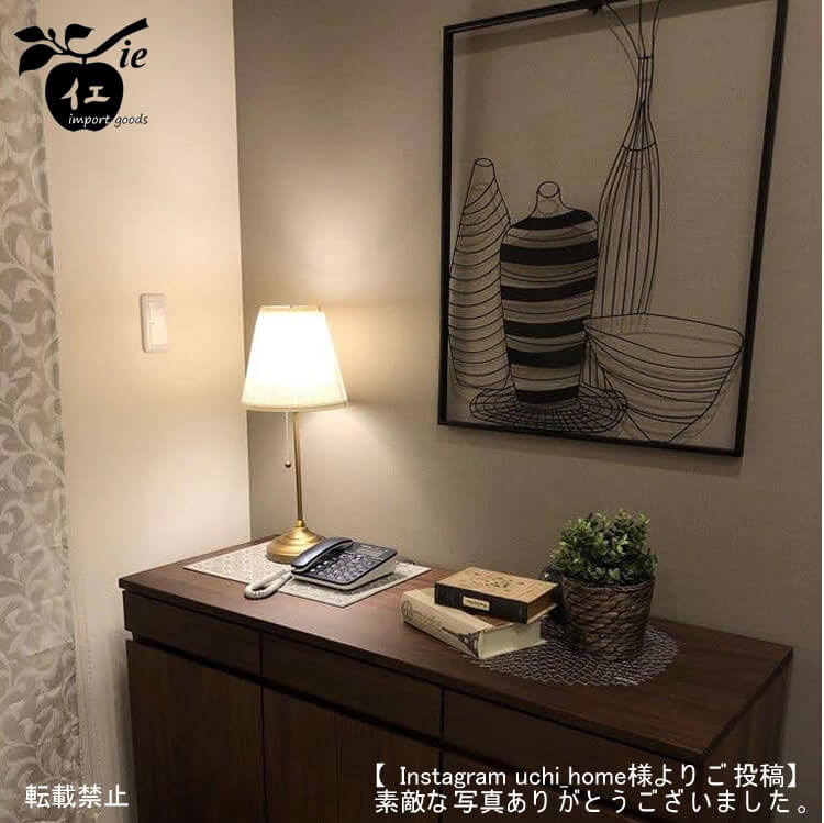 ȯ ư褢ɾ ƥꥢ 륢 