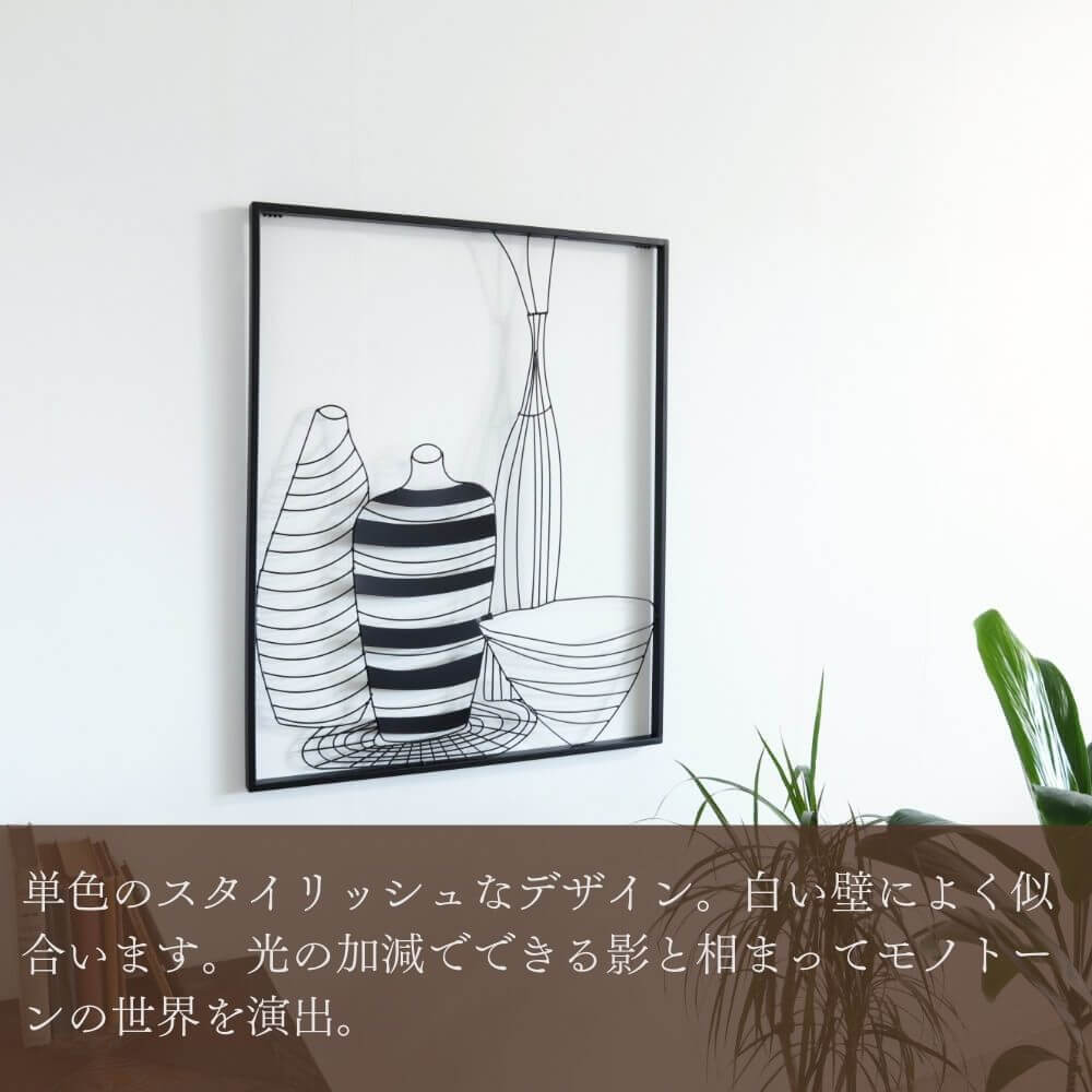 ȯ ư褢ɾ ƥꥢ 륢 