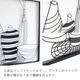 �ɾ��� ����󥢡��� ��60cm�߹⤵73cm�ä������ʥ���ƥꥢ��͢�����ߥ����ڸ������Ρ�