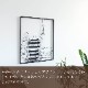 ȯ ư褢ɾ ƥꥢ 륢 