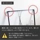 �ɾ��� ����󥢡��� ��60cm�߹⤵73cm�ä������ʥ���ƥꥢ��͢�����ߥ����ڸ������Ρ�