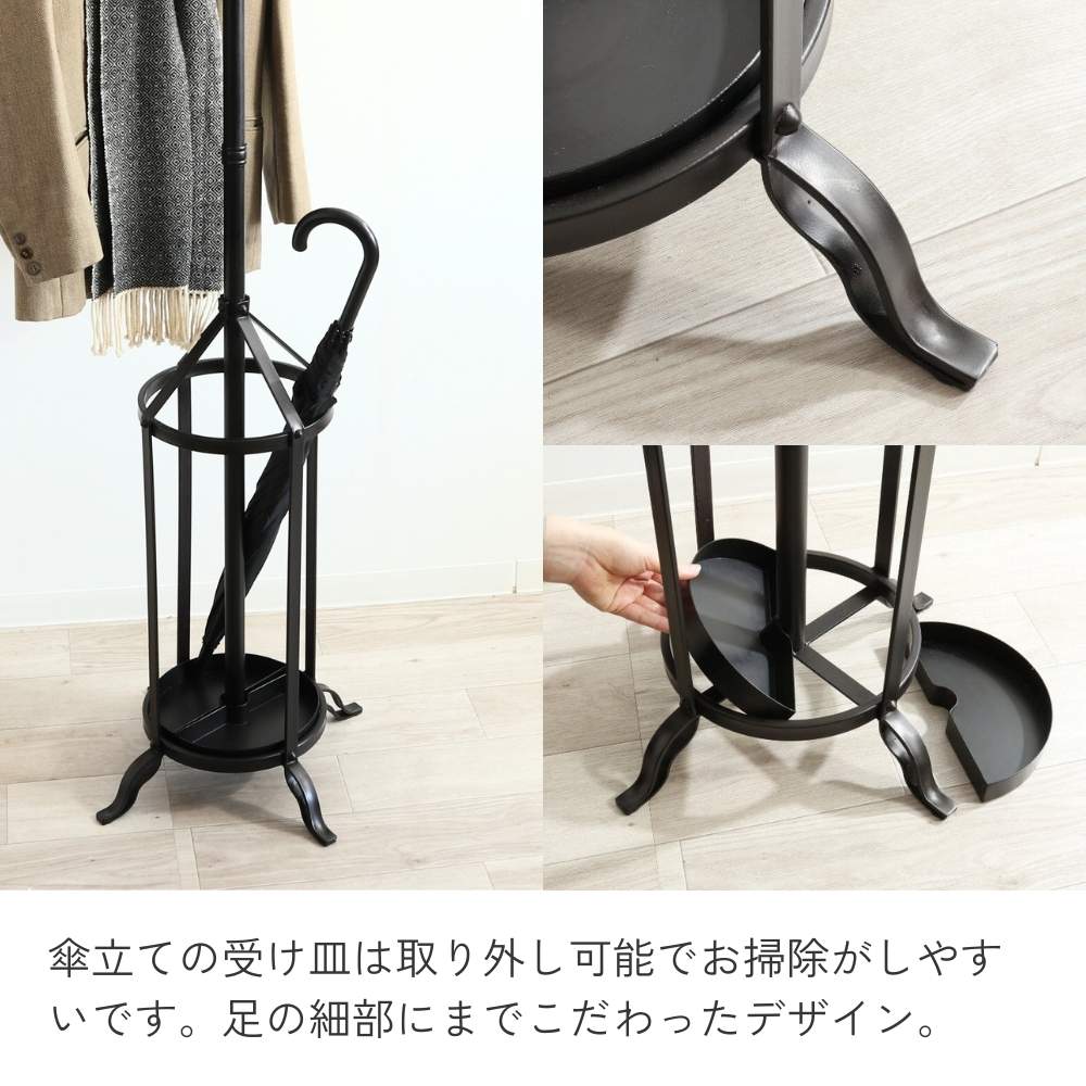 �ϥåȥ�å� ˹�ҳݤ�&��Ω�� ��33cm�߹⤵182.5cm�ä������ʥ���ƥꥢ��͢�����ߥ����ڸ������Ρ�