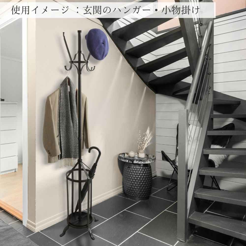 �ϥåȥ�å� ˹�ҳݤ�&��Ω�� ��33cm�߹⤵182.5cm�ä������ʥ���ƥꥢ��͢�����ߥ����ڸ������Ρ�