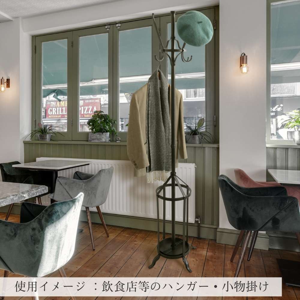 �ϥåȥ�å� ˹�ҳݤ�&��Ω�� ��33cm�߹⤵182.5cm�ä������ʥ���ƥꥢ��͢�����ߥ����ڸ������Ρ�