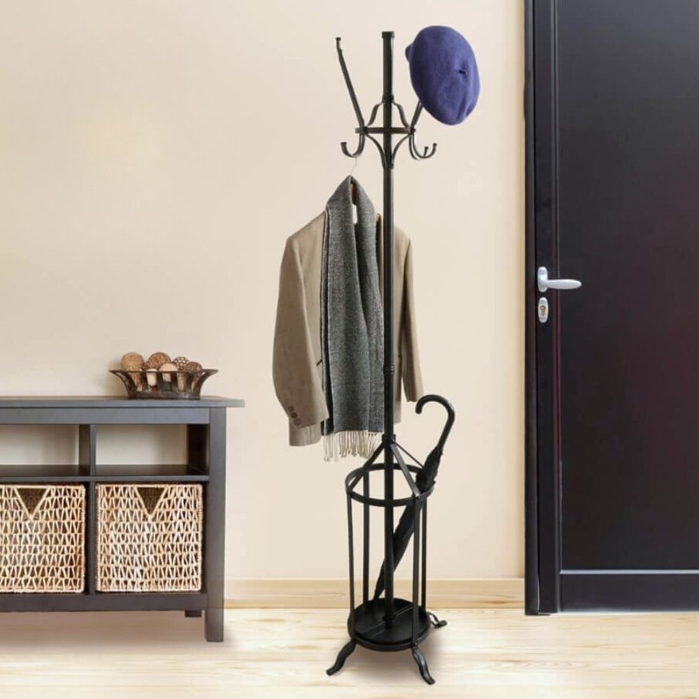 �ϥåȥ�å� ˹�ҳݤ�&��Ω�� ��33cm�߹⤵182.5cm�ä������ʥ���ƥꥢ��͢�����ߥ����ڸ������Ρ�