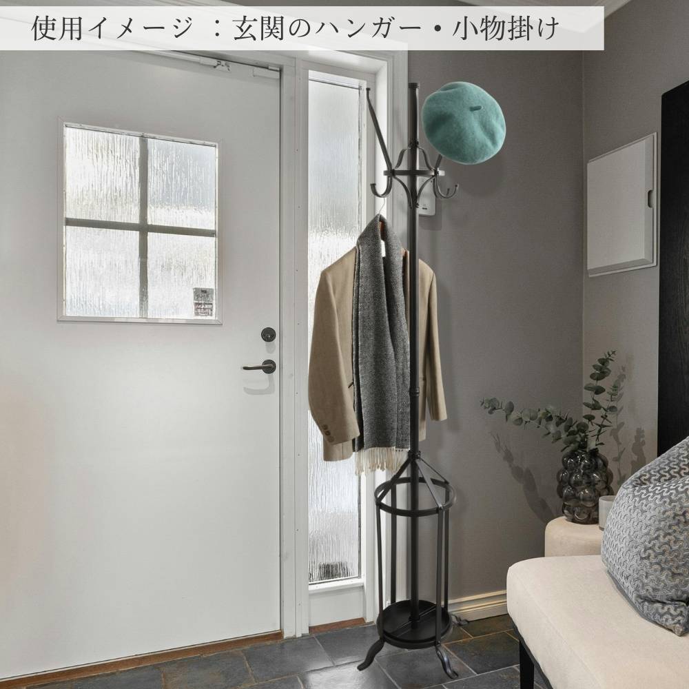 �ϥåȥ�å� ˹�ҳݤ�&��Ω�� ��33cm�߹⤵182.5cm�ä������ʥ���ƥꥢ��͢�����ߥ����ڸ������Ρ�