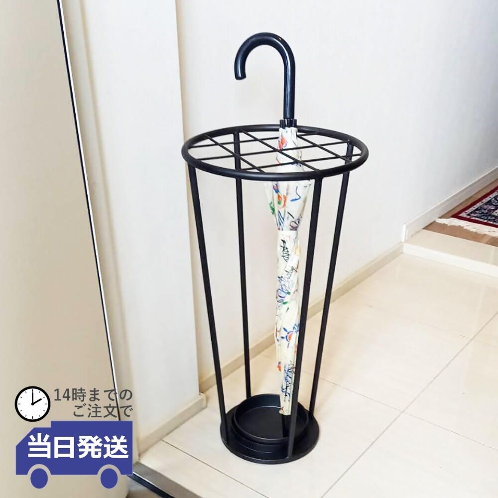 ��Ω�� �����ݷ� ���������� ��30.5cm�ä������ʥ���ƥꥢ��͢�����ߥ����ڸ������Ρ�